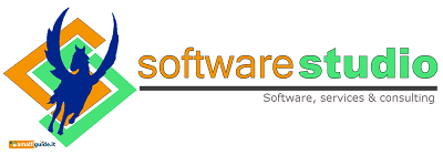 Software Studio s.r.l.