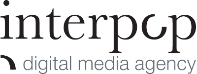 Interpop s.r.l.