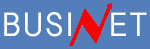 Businet s.r.l.