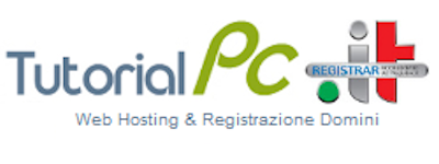 TutorialPc di Pozzi Adriano