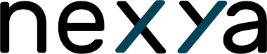 NEXYA SRL