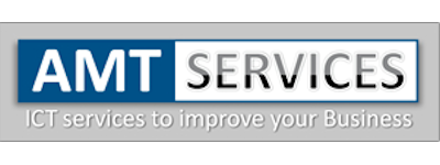 AMT Services s.r.l.