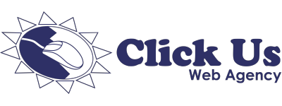 CLICKUS-REG