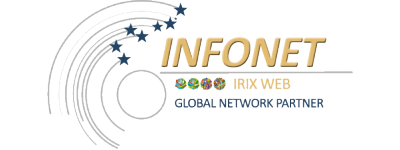 Infonet s.r.l.