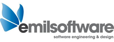 EmilSoftware s.r.l.
