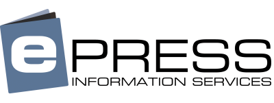 ePress Information Services s.r.l.