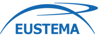 EUSTEMA-REG