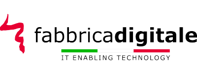 fabbricadigitale s.r.l.