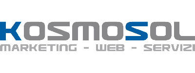 KosmoSol s.r.l.