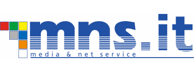 MNS Media & Net Service di Natale Borriello