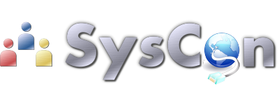 SysCon s.r.l.