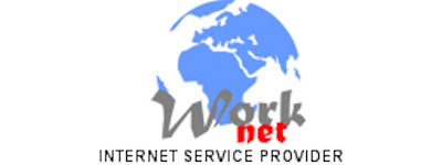 Work.net s.r.l.