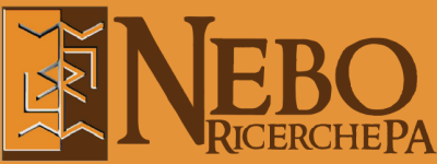 Nebo Ricerche PA s.r.l.