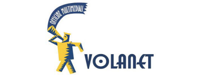 VOLANET-REG