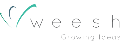 Weesh s.r.l.