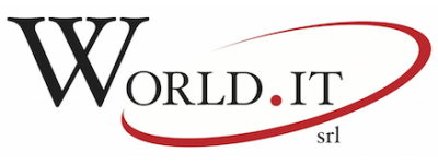 WORLD-REG