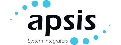Apsis di Papoff Dario & C. s.a.s.