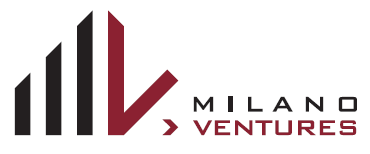 Milano Ventures Ltd.