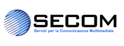 SECOM di Giuseppe Benevento