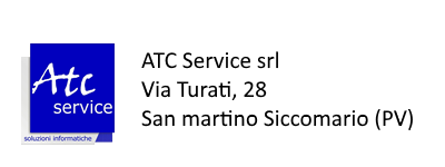 ATC Service s.r.l.