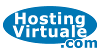 Hosting Virtuale srl