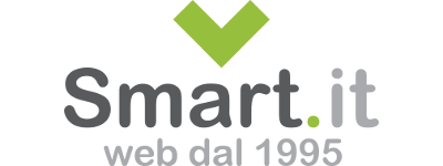 Smart s.r.l.