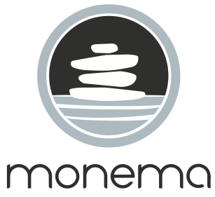 Monema Srl