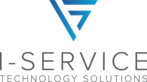 I-SERVICE SRL