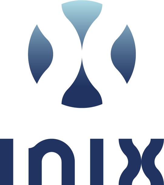 INIX GROUP ITALIA SRL