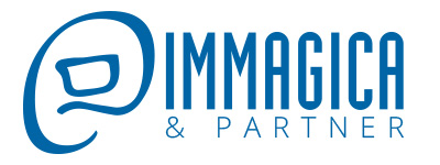 Immagica & Partner S.r.l.s.