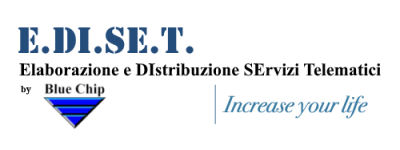 Blue Chip Innovazione s.r.l.