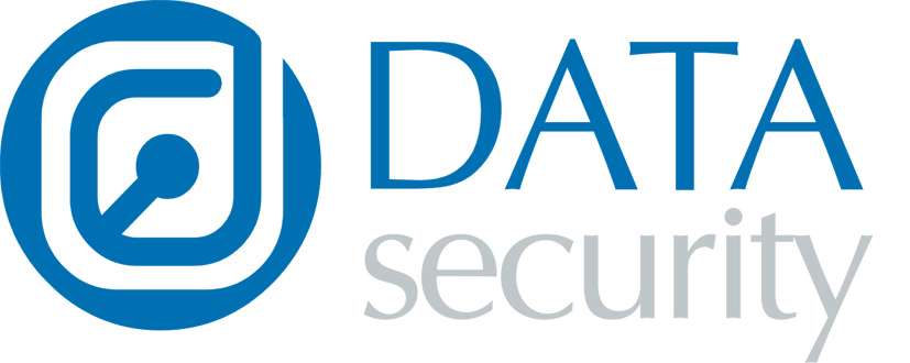DATASECURITY SRLS