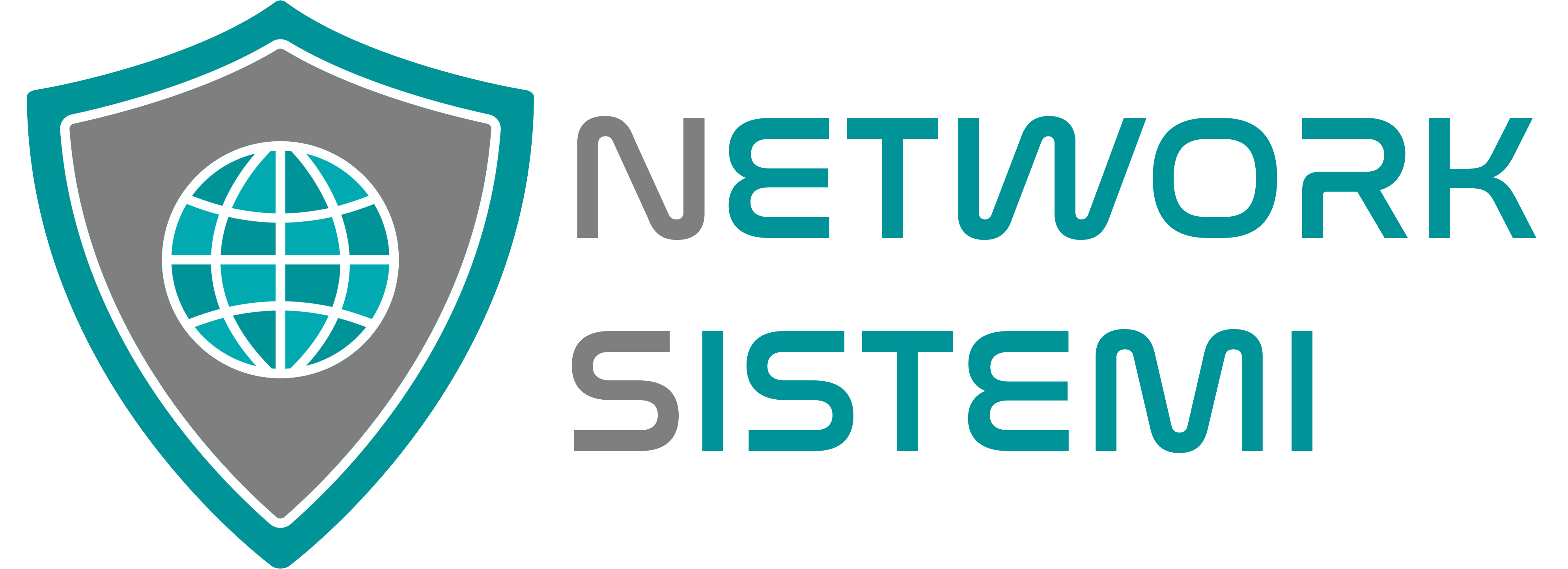 Network Sistemi s.r.l.s.