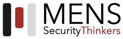 M.E.N.S. Srl
